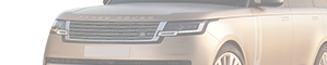 Parts for Range Rover 2022 onwards  (L460)