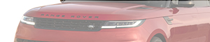 Parts for Range Rover Sport 2022 onwards