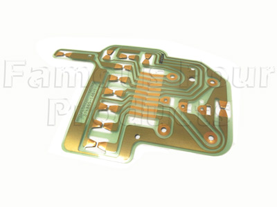 Printed Circuit Board 