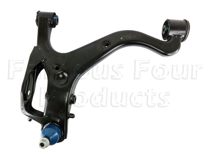 Suspension Arm - Front Lower - Range Rover Sport 2010-2013 Models (L320) - Suspension & Steering