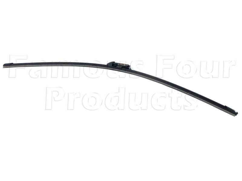 Wiper Blade - Range Rover Sport 2014 on (L494) - General Service Parts