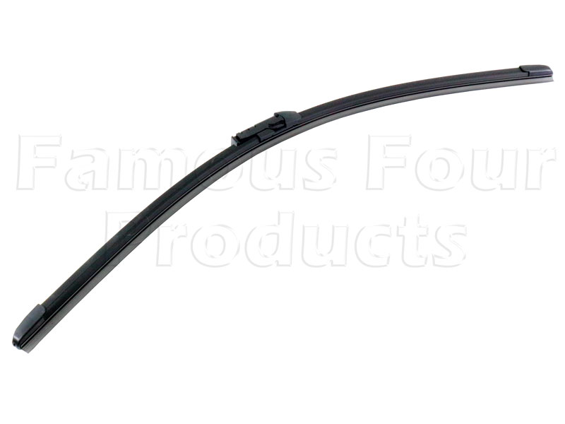 Wiper Blade - Range Rover Sport 2014 on (L494) - General Service Parts