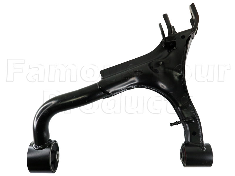 Suspension Arm - Rear Upper - Range Rover Sport 2010-2013 Models (L320) - Suspension & Steering