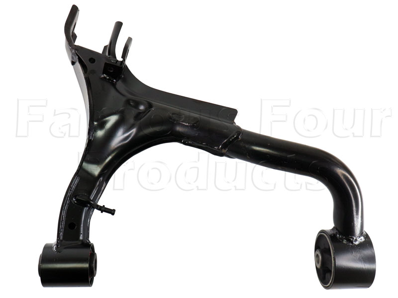 Suspension Arm - Rear Upper - Range Rover Sport 2010-2013 Models (L320) - Suspension & Steering