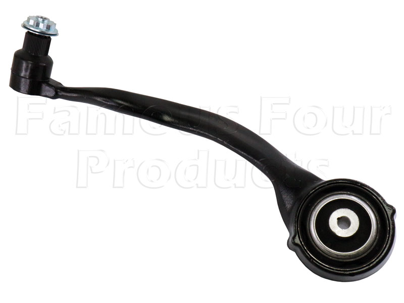 FF014307 - Arm Assembly - Front Suspension - Range Rover 2013-2021 Models