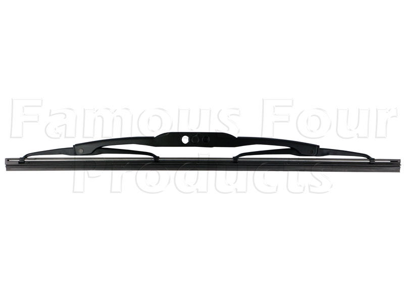 Wiper Blade - Land Rover 90/110 & Defender (L316) - General Service Parts