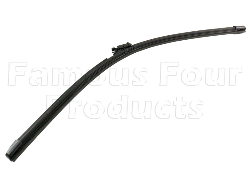 Wiper Blade - Range Rover 2022 onwards  (L460) - Body