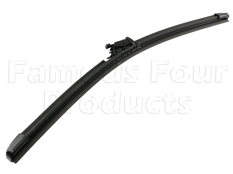 Wiper Blade - Range Rover 2022 onwards  (L460) - Body