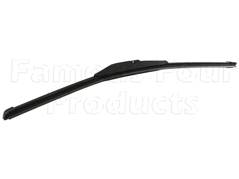 FF015769 - Wiper Blade - Range Rover Sport 2014 on