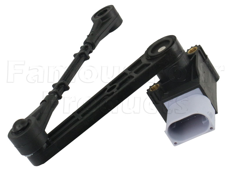 Air Suspension Height Sensor - Range Rover Sport 2010-2013 Models (L320) - Suspension & Steering