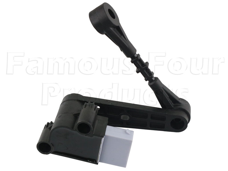 FF015795 - Air Suspension Height Sensor - Range Rover Sport 2010-2013 Models