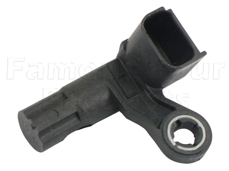 Sensor - Camshaft Position - Range Rover 2013-2021 Models (L405) - Electrical