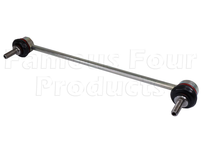 Anti-Roll Bar Stabilizer Link - Land Rover Discovery Sport (L550) - Suspension & Steering