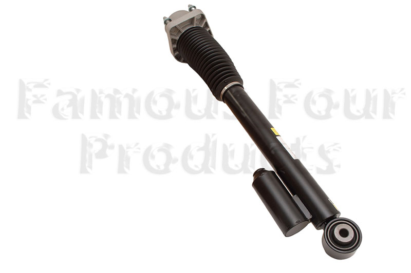 FF016171 - Shock Absorber - Rear - Range Rover 2013-2021 Models