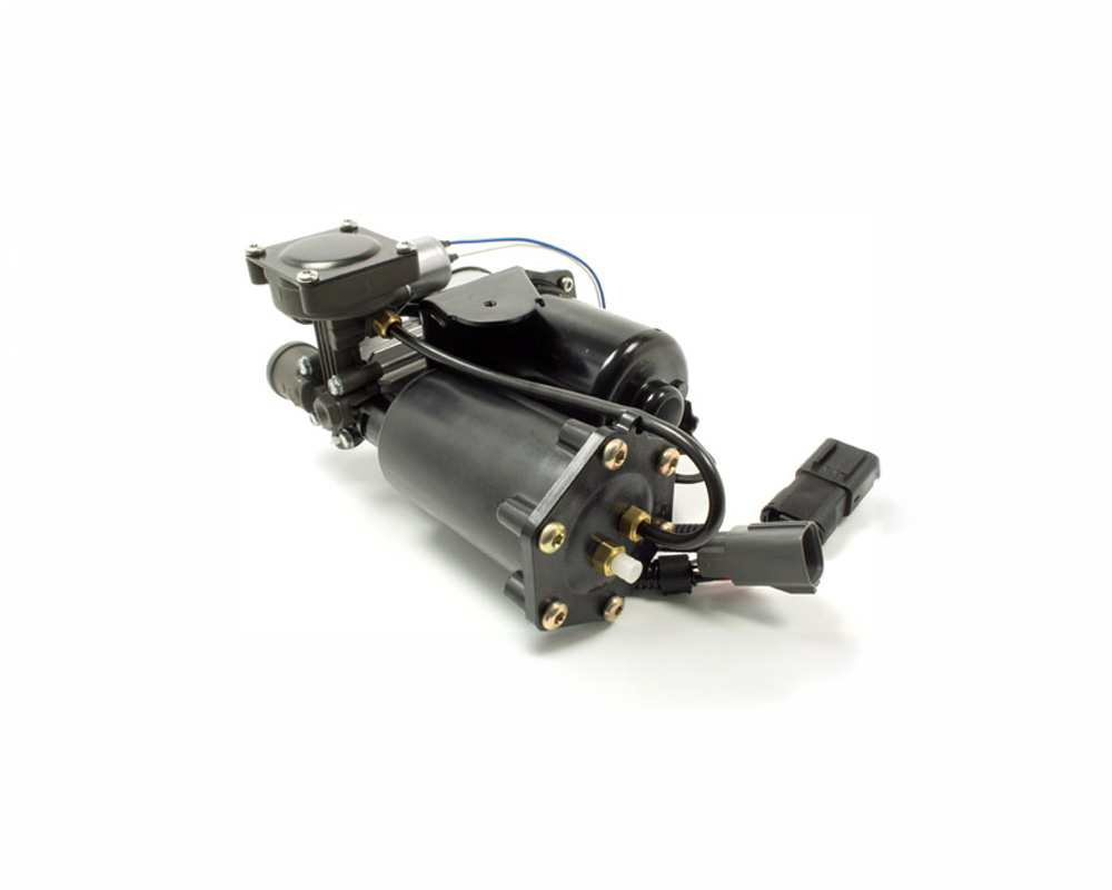 Suspension Compressor - Range Rover Sport 2010-2013 Models (L320) - Suspension & Steering