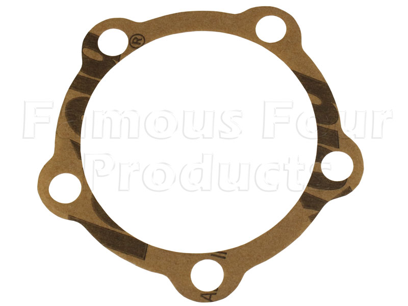 FF016479 - Driving Member Gasket - Land Rover Discovery 1989-94