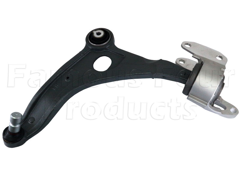 FF016603 - Suspension Arm - Range Rover Evoque 2019-onwards Models