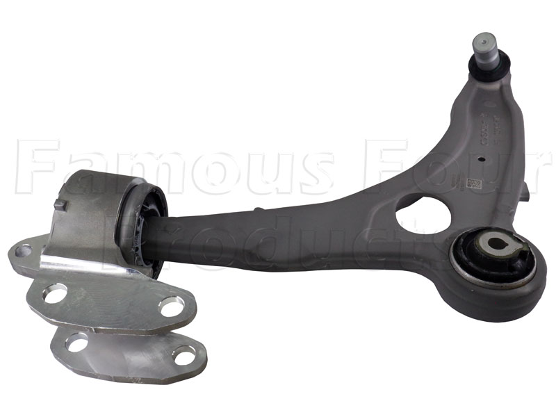 Suspension Arm - Land Rover Discovery Sport (L550) - Suspension & Steering