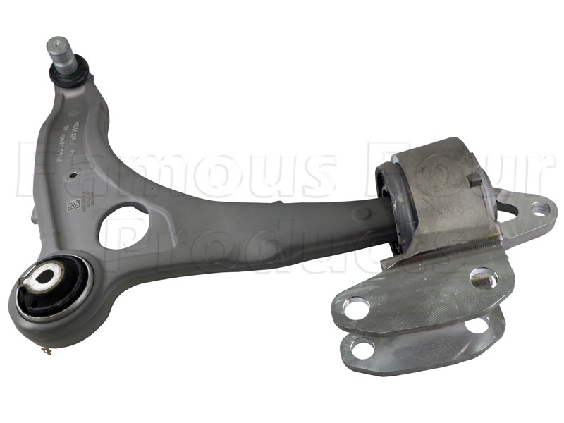 Suspension Arm - Land Rover Discovery Sport (L550) - Suspension & Steering