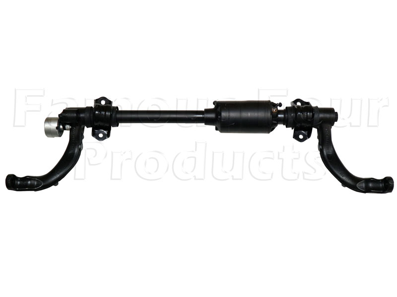 FF016607 - Anti-Roll Stabilizer Bar - Front - Range Rover Sport 2014 on