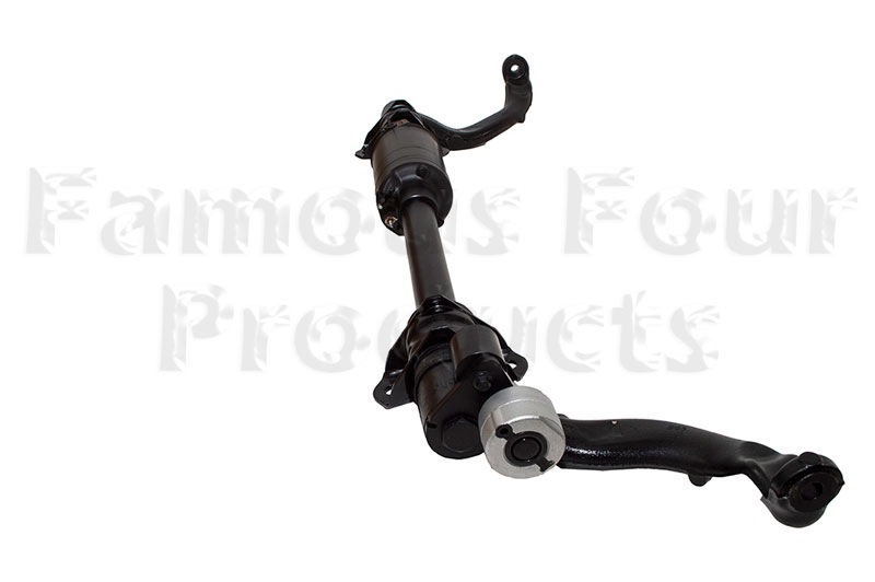 FF016609 - Anti-Roll Stabilizer Bar - Front - Range Rover 2013-2021 Models