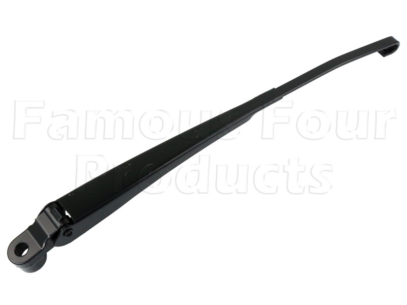 Wiper Arm - Range Rover Sport 2014 on (L494) - General Service Parts