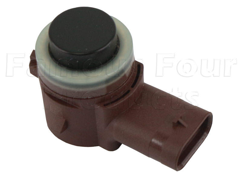 FF016674 - Sensor - Parking Distance - Range Rover 2013-2021 Models