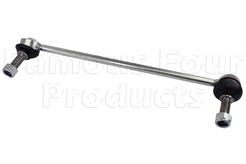 FF016829 - Link - Anti Roll Bar - Range Rover Sport 2010-2013 Models