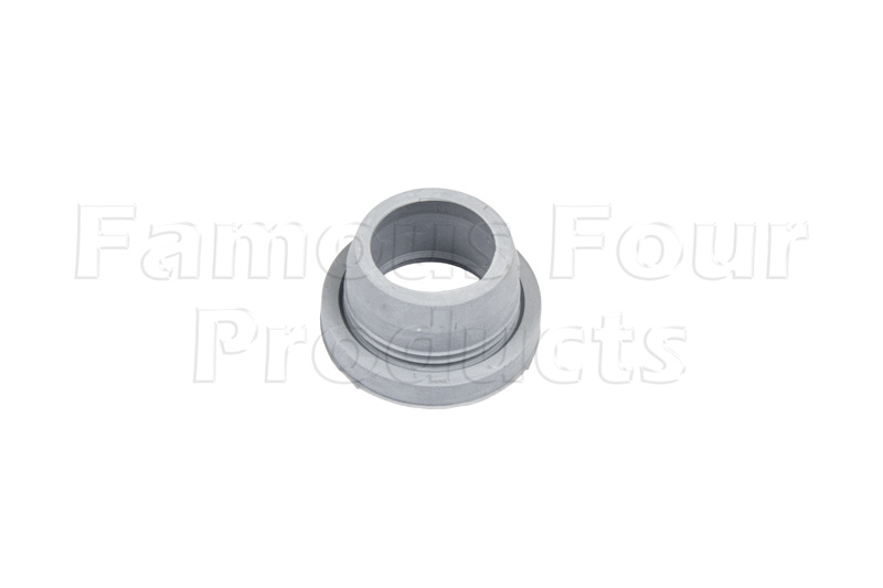 FF017155 - Sealing Grommet - Washer Pump to Reservoir - Land Rover Discovery 1994-98